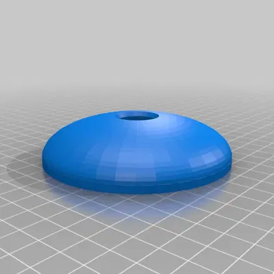 Bánh xe cho xe đẩy camera Wohler