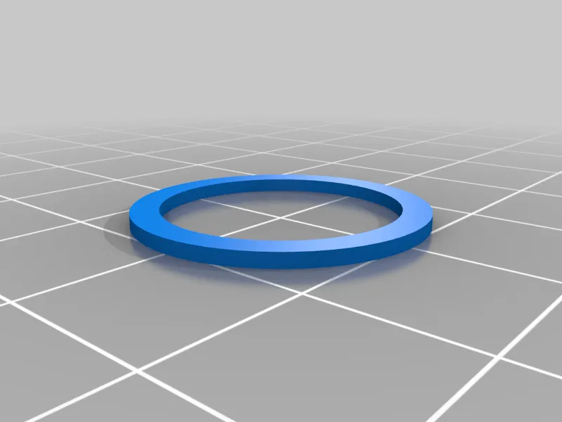 Bánh xe cho xe đẩy camera Wohler - Image 2