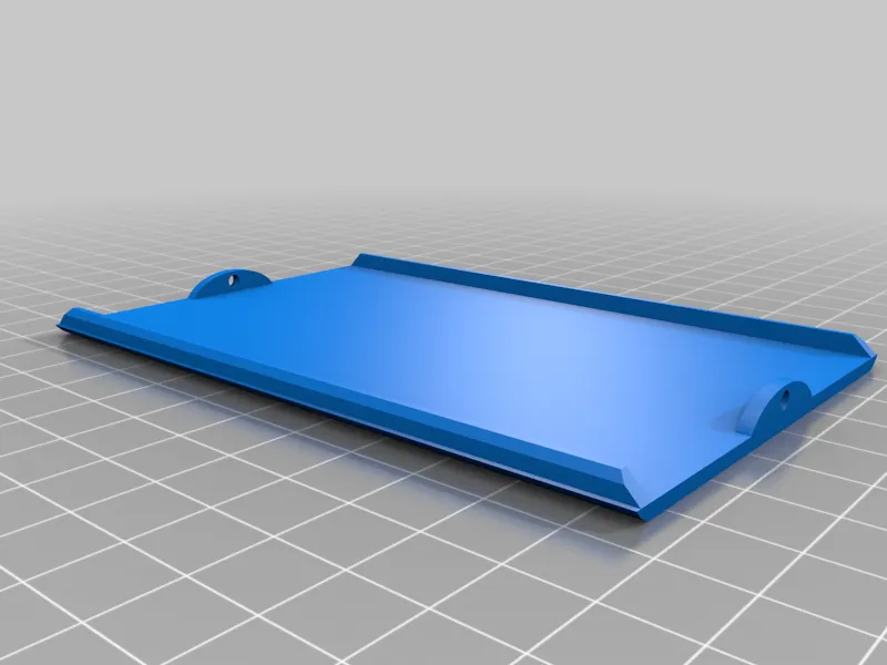 Vỏ sạc dự phòng USB-C PD từ PET tái chế - Image 12