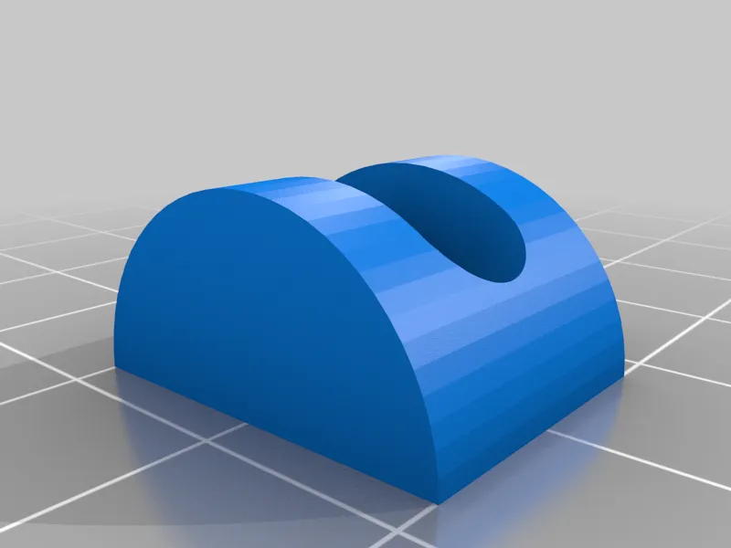 Kẹp CNC in nghiêng để tăng độ bền - Image 4