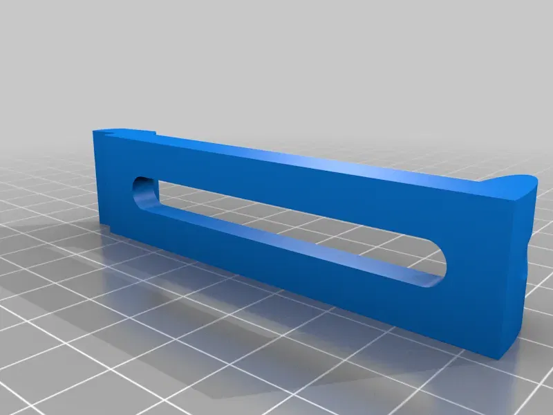 Kẹp CNC in nghiêng để tăng độ bền - Image 7