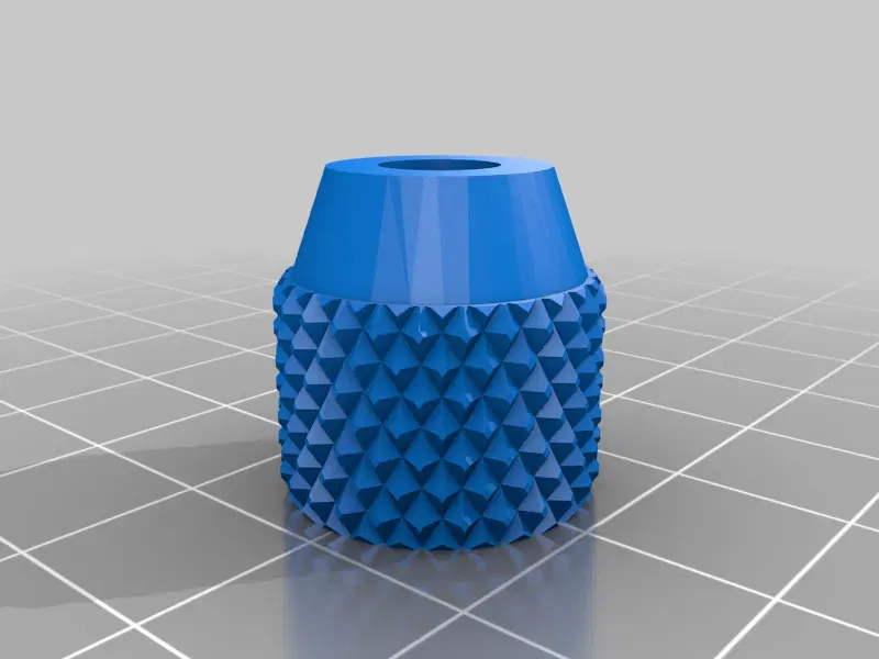 Kẹp CNC in nghiêng để tăng độ bền - Image 9