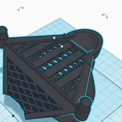 Mặt nạ Darth Vader trong bối cảnh Covid-19