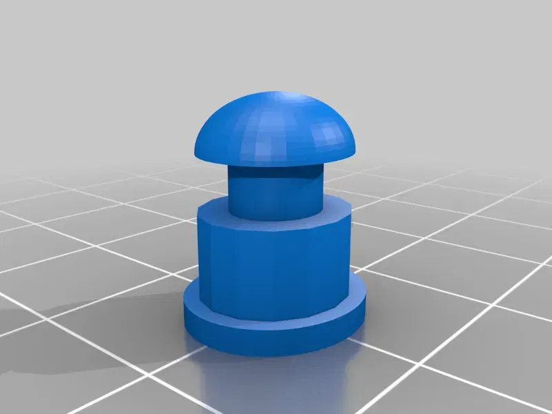 Mặt nạ Darth Vader trong bối cảnh Covid-19 - Image 4