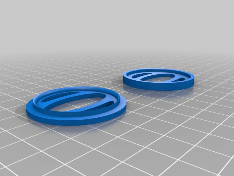 Mặt nạ Darth Vader trong bối cảnh Covid-19 - Image 6