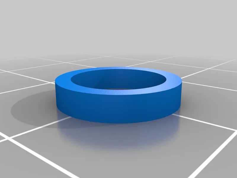 Giá đỡ mô-đun cho Arduboard và Breadboard - Image 10