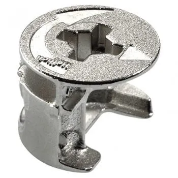 Giá đỡ khăn giấy không cần vít cho bếp - Image 16