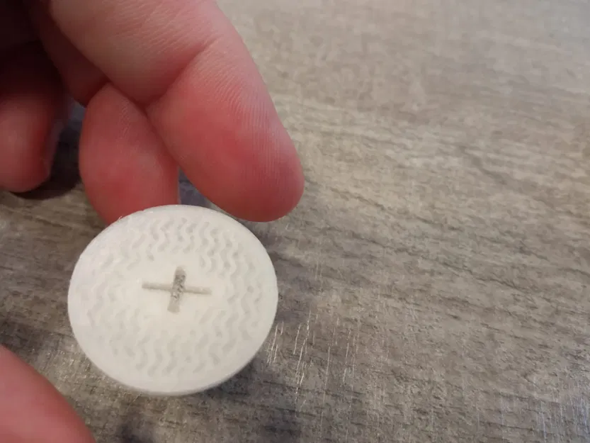 Giá đỡ khăn giấy không cần vít cho bếp - Image 17