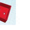 Bộ bảo vệ nút thả dây an toàn cho xe hơi - Thumbnail 2