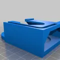 Giá đỡ cho máy hàn filament 3D PLA / ABS - Thumbnail 10