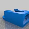 Giá đỡ cho máy hàn filament 3D PLA / ABS - Thumbnail 11