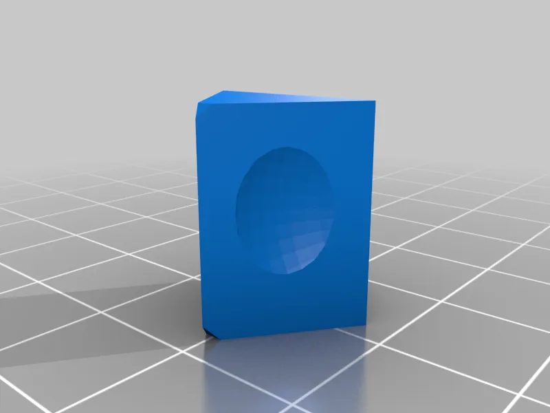 Giá đỡ cho máy hàn filament 3D PLA / ABS - Image 12