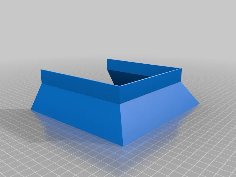 Trạm làm việc và hàn trung tâm Bricolabs - Image 18