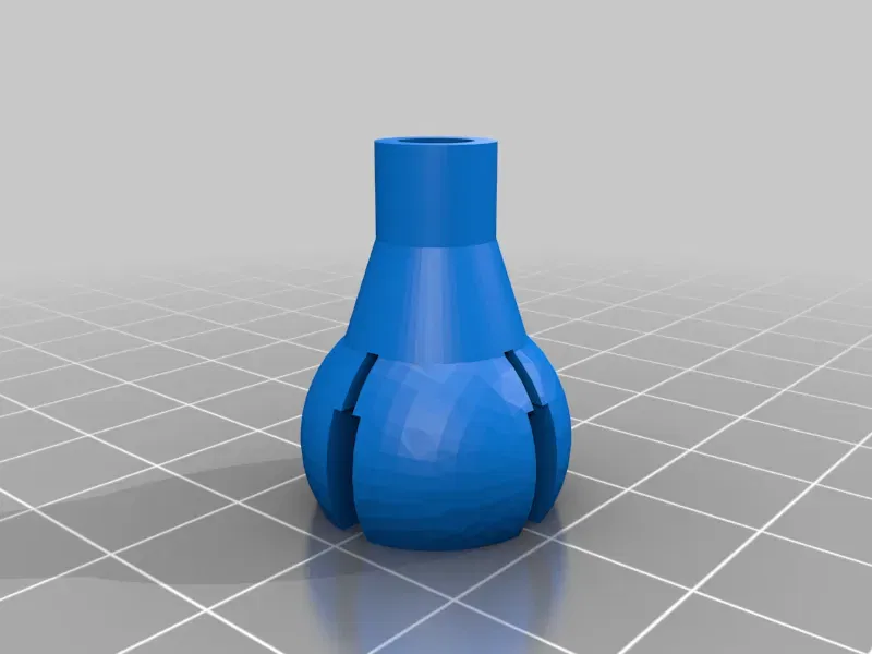 Trạm làm việc và hàn trung tâm Bricolabs - Image 19