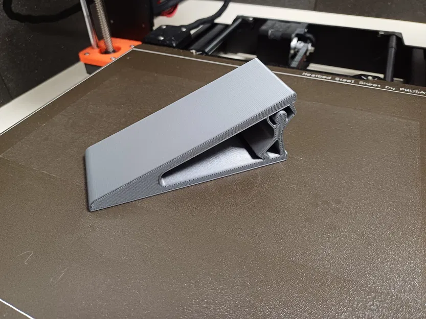 Cái chặn cửa hình người hiện đại và mạnh mẽ - Image 4