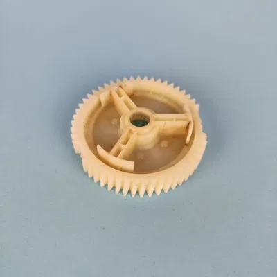 Bánh răng động cơ cửa sổ cho Mazda CX7, CX9, RX8, RX3, RX6