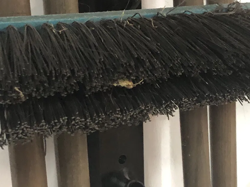 Giá đỡ dụng cụ làm vườn mở rộng Gardena - Image 3