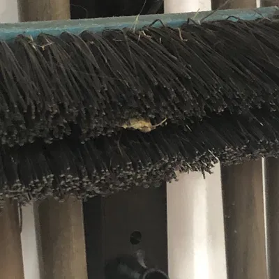 Giá đỡ dụng cụ làm vườn mở rộng Gardena