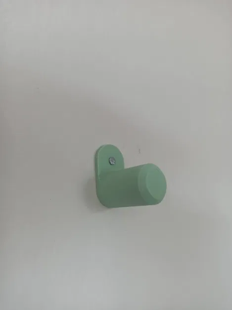 Cổng đua Tiny Whoop cho đường đua quadcopter - Image 2