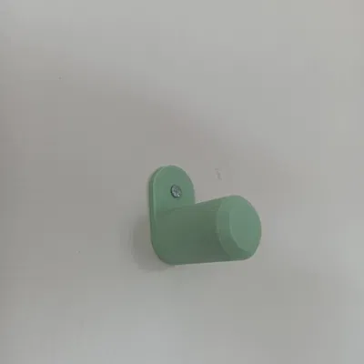 Cổng đua Tiny Whoop cho đường đua quadcopter