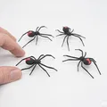 Nhện hai màu dễ in với chân có thể uốn cong - Thumbnail 1