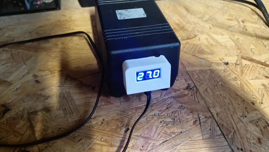 Chuyển đổi pin Ni-Cd sang Li-ion 18650 cho Pegasus Ebike - Image 10