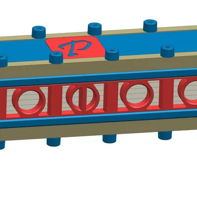 Hệ thống lưu trữ năng lượng LG NCM E78 14s11P