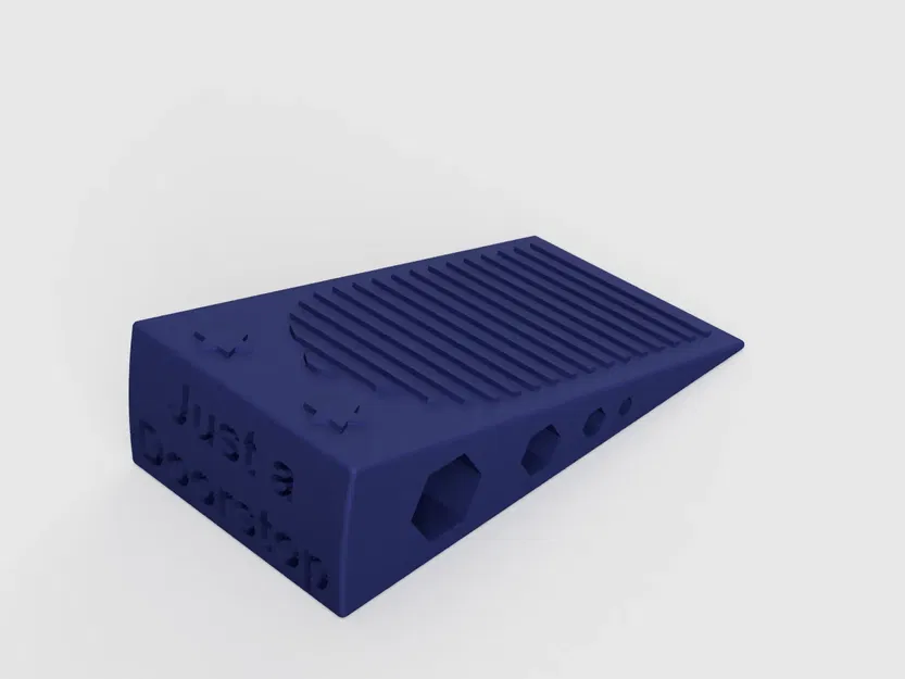 Giá đỡ cửa phong cách Mughal tinh tế - Image 1