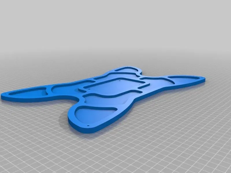 Bộ chuyển đổi trục Y từ bánh xe V sang hướng dẫn tuyến tí... - Image 10