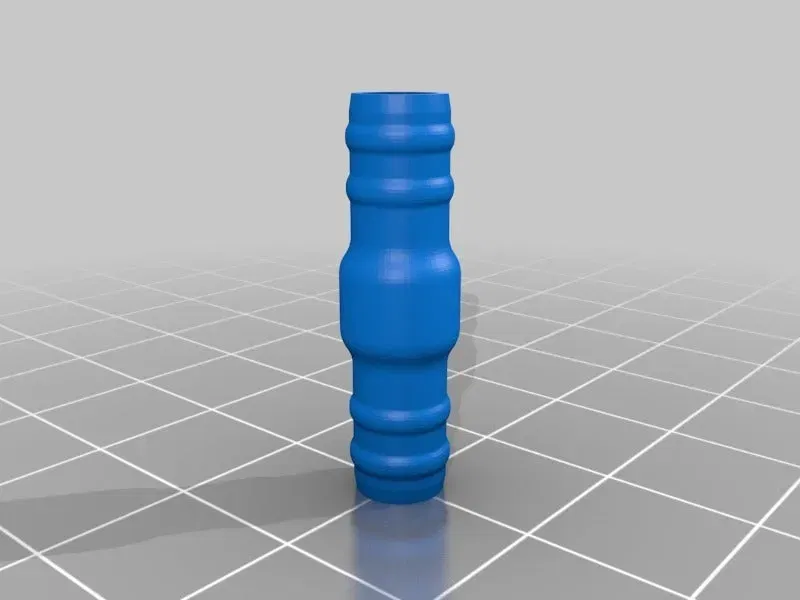 Sửa chữa đầu nối ống khí 6-12mm - Image 3