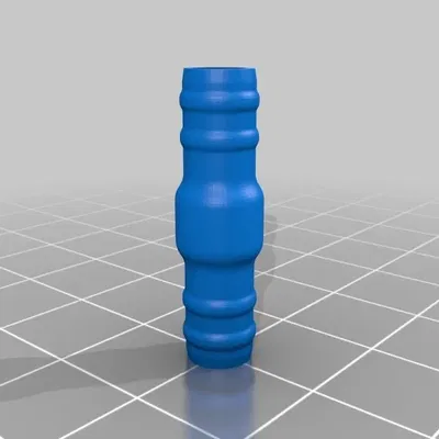 Sửa chữa đầu nối ống khí 6-12mm