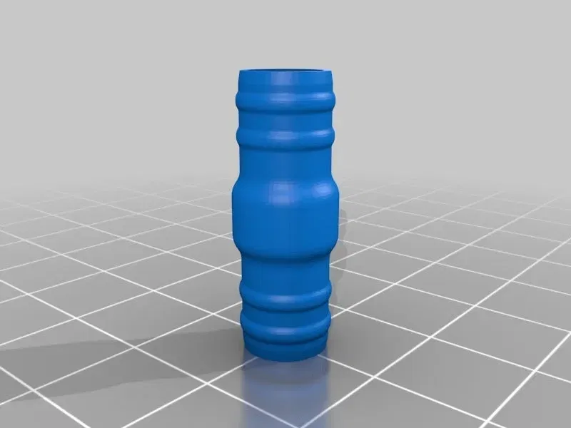 Sửa chữa đầu nối ống khí 6-12mm - Image 6