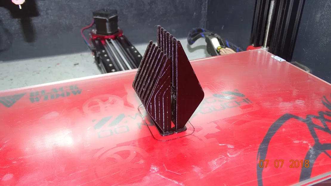 Phụ kiện cắt tóc Moser với các kích thước 2mm đến 20mm - Image 6