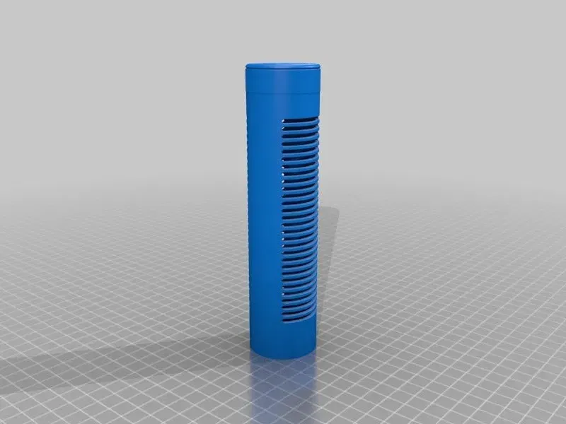 Bộ lọc PVC/PCV cho ống dẫn nước trong bể cá - Image 4