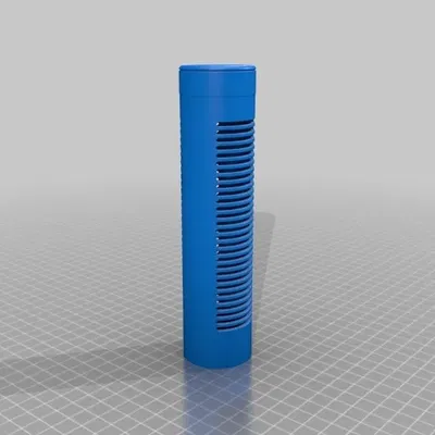 Bộ lọc PVC/PCV cho ống dẫn nước trong bể cá