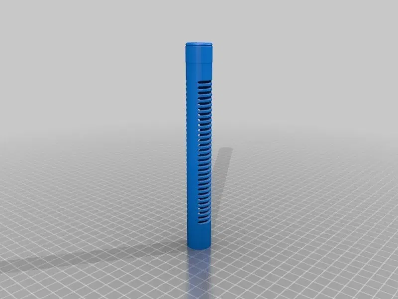 Bộ lọc PVC/PCV cho ống dẫn nước trong bể cá - Image 5