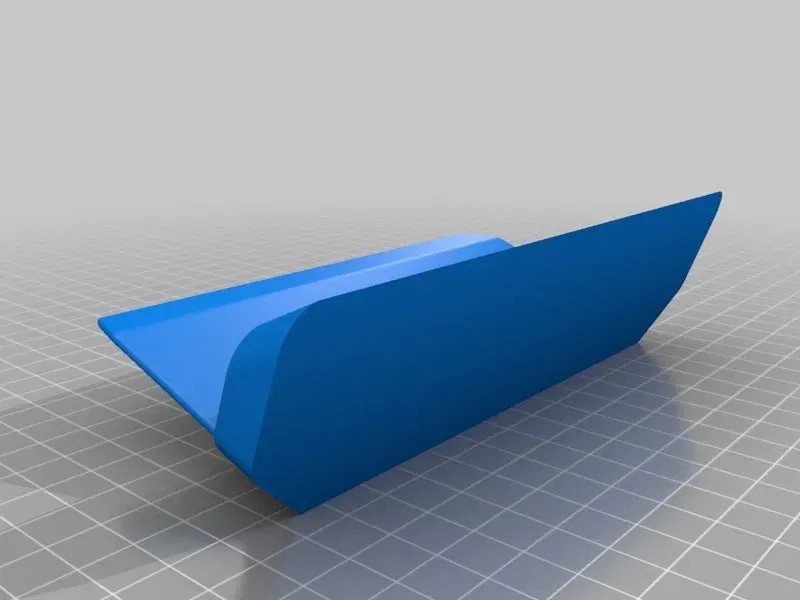 Giá đỡ điện thoại cho Huawei P9 Lite 2017 - Image 4