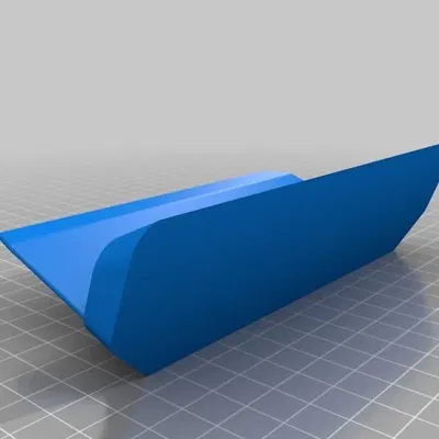 Giá đỡ điện thoại cho Huawei P9 Lite 2017