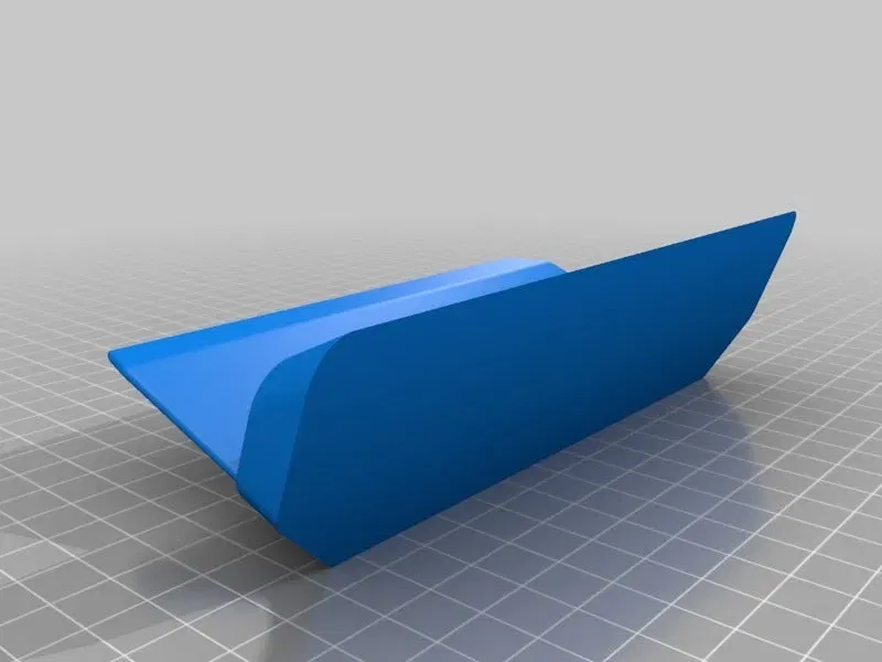 Giá đỡ điện thoại cho Huawei P9 Lite 2017 - Image 5