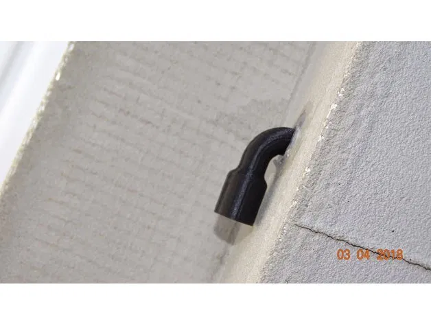 Bộ lọc ngoài cho máy tách protein và ozon hóa tại nhà - Image 6