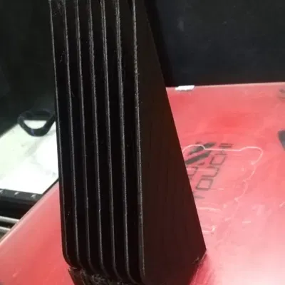 Phụ kiện máy cắt tóc Moser - đầu lớn 50mm