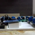 Đèn LED DIY 150W cho bể cá san hô - Thumbnail 7