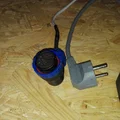 Đèn LED DIY 150W cho bể cá san hô - Thumbnail 13