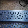 Đèn LED DIY 150W cho bể cá san hô - Thumbnail 14