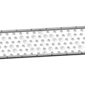 Đèn LED DIY 350W - Vỏ đèn không cần thấu kính - Thumbnail 1