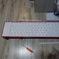 Đèn LED DIY 350W - Vỏ đèn không cần thấu kính - Thumbnail 5