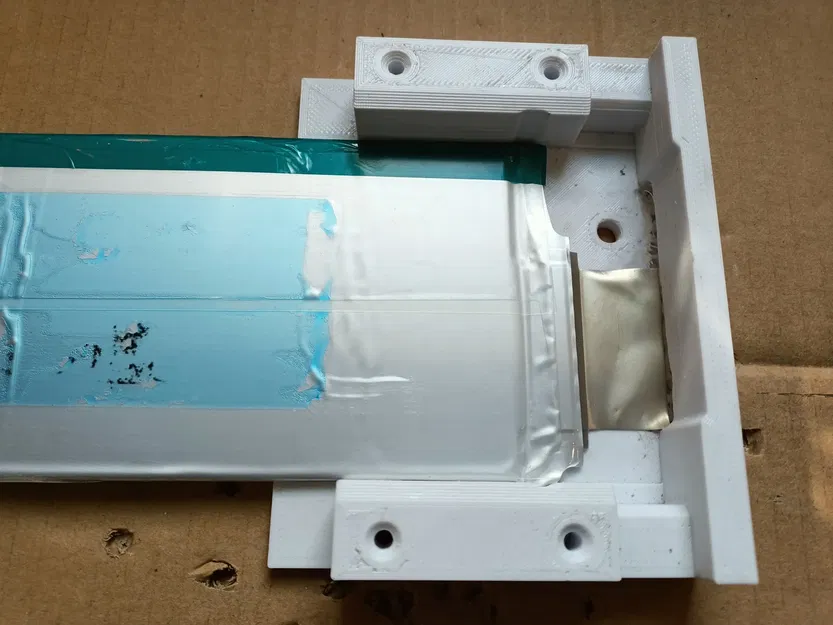 Mẫu khoan cho pin LG NCM E78 - Image 4