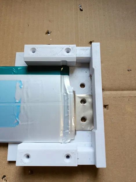 Mẫu khoan cho pin LG NCM E78 - Image 6