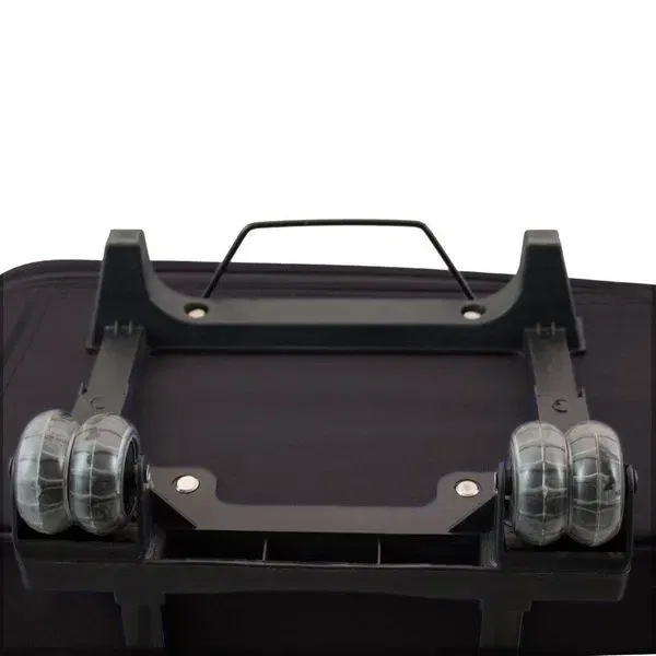 **Chân đế ổn định cho vali du lịch** - Image 4