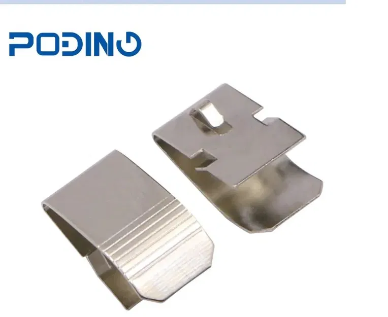 Giá đỡ pin 18650 phiên bản V1 và V2 - Image 3